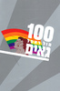 100 גאים פול ראסל 