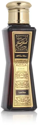 Just Jack Lady Noir EDP 50ml