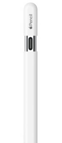 עט לאייפד Apple Pencil (USB-C) עט אפל מקורי לאייפד,