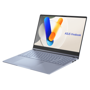 מחשב נייד Asus Vivobook 15 X1504VA-E81561W אסוס