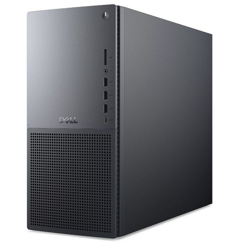 מחשב נייח Dell Tower Plus EBT2250 XP-RD33-16241 דל