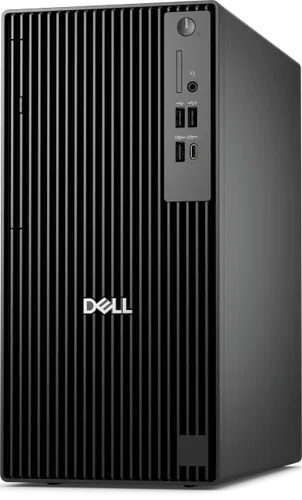 מחשב נייח Dell Pro Tower QCT1250 OP-RD33-16156 דל