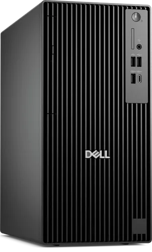 מחשב נייח Dell Pro Tower QCT1250 OP-RD33-16156 דל