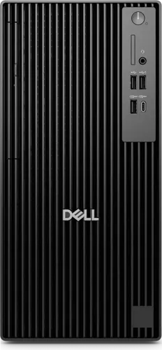 מחשב נייח Dell Pro Tower QCT1250 OP-RD33-16156 דל