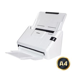 סורק שולחני אוטומטי Avision AV332