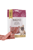 חטיף לכלב ברונו פילה ברווז 80 גרם Bruno