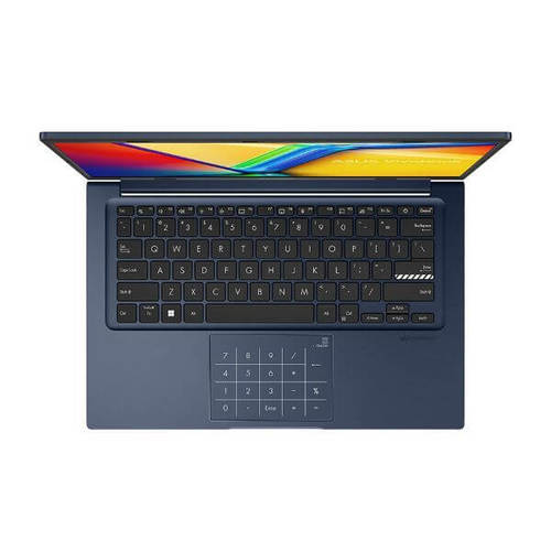 מחשב נייד Asus Vivobook 14 X1404VA-EB133 אסוס