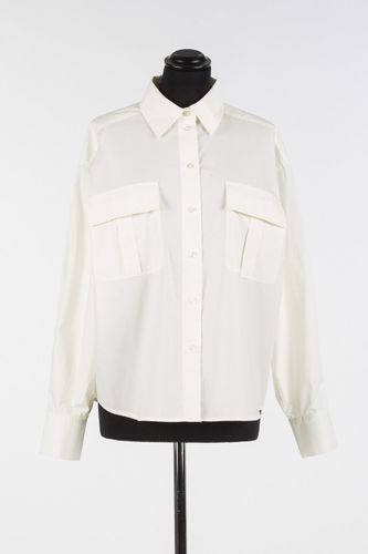 WOMEN SHIRT