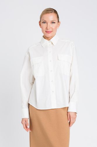 WOMEN SHIRT