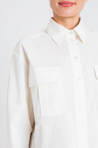 WOMEN SHIRT