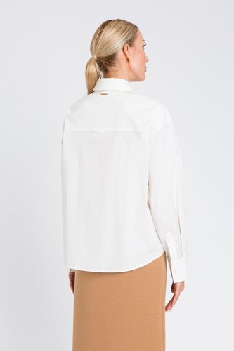 WOMEN SHIRT
