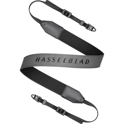 מצלמה ללא מראה בפורמט בינוני Hasselblad X2D II 100C