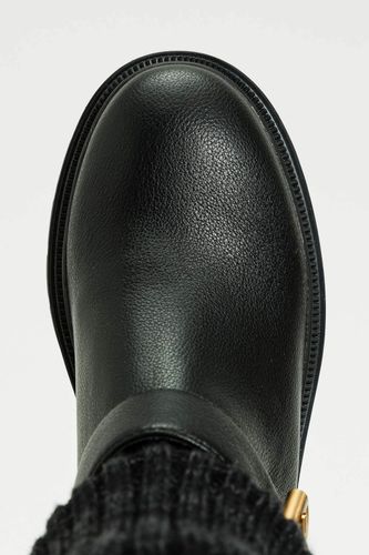 TWINSET BOOT