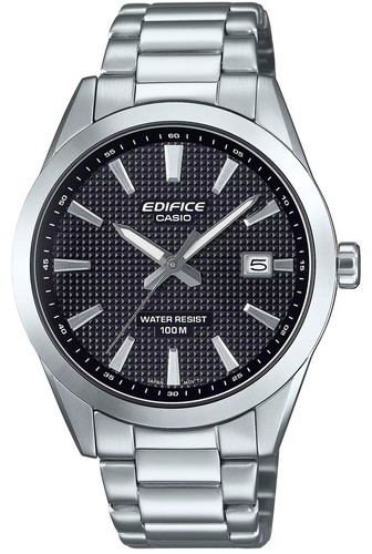 CASIO EFV-160D-1A אדיפיס רקעים חדשים