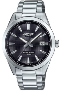 CASIO EFV-160D-1A אדיפיס רקעים חדשים