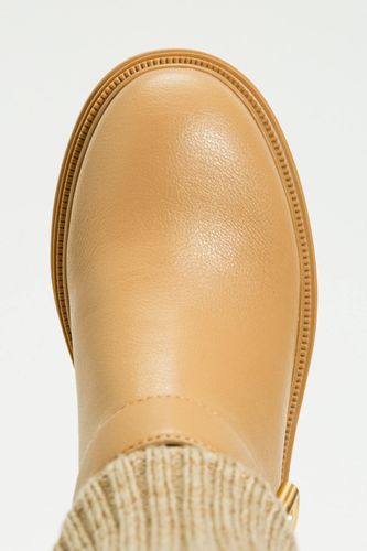 TWINSET BOOT