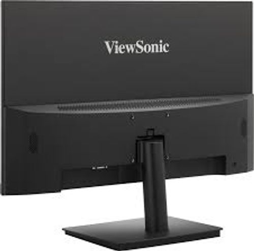 מסך מחשב Viewsonic VA240H 24