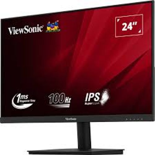 מסך מחשב Viewsonic VA240H 24