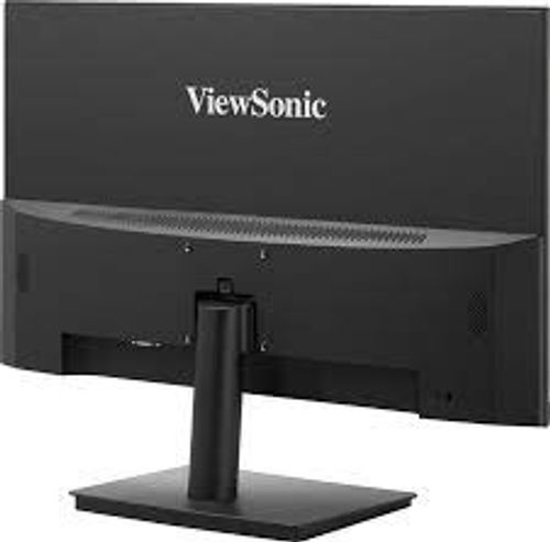 מסך מחשב Viewsonic VA240H 24