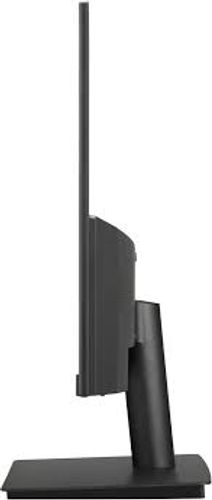 מסך מחשב Viewsonic VA240H 24