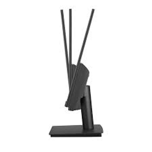 מסך מחשב Viewsonic VA240H 24