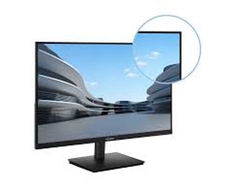 מסך מחשב Viewsonic VA240H 24