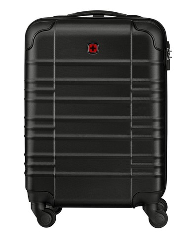 מזוודת עליה למטוס Amplar Carry-On