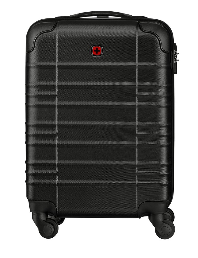 מזוודת עליה למטוס Amplar Carry-On