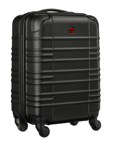 מזוודת עליה למטוס Amplar Carry-On