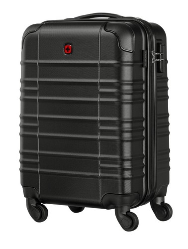 מזוודת עליה למטוס Amplar Carry-On