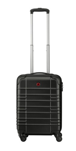 מזוודת עליה למטוס Amplar Carry-On