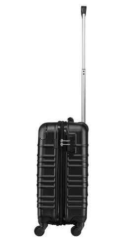 מזוודת עליה למטוס Amplar Carry-On