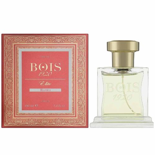 Bois 1920 Elite I Unisex Parfum 100ml‏