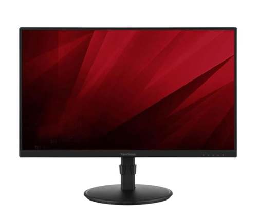 מסך מחשב Viewsonic VA2408-HDJ