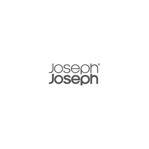 לוגו Joseph Joseph