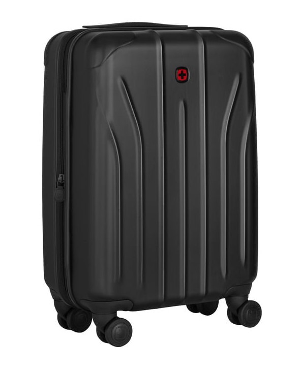 מזוודת עליה למטוס Oryson Carry-On
