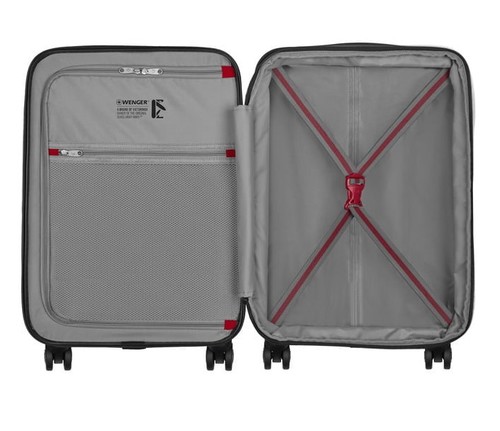 מזוודת עליה למטוס Oryson Carry-On	