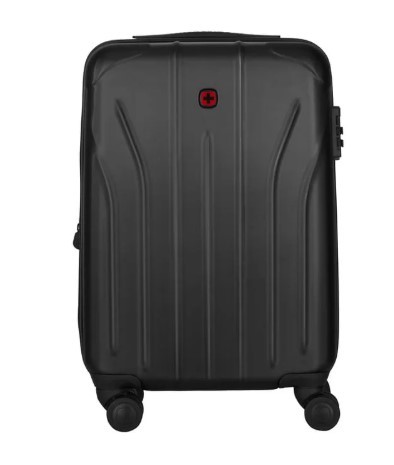 מזוודת עליה למטוס Oryson Carry-On	