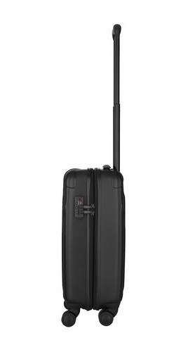 מזוודת עליה למטוס Oryson Carry-On	