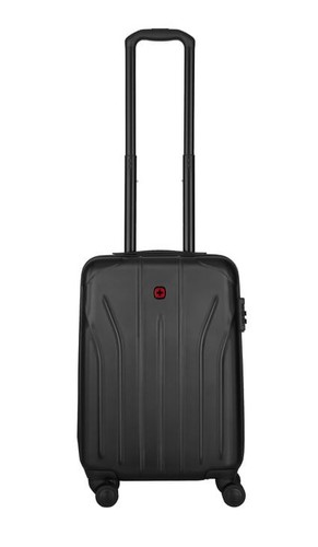 מזוודת עליה למטוס Oryson Carry-On	