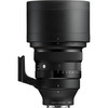 עדשה Sigma 135mm f/1.4 DG Art for Sony E