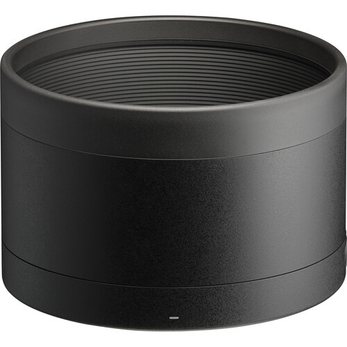 עדשה Sigma 135mm f/1.4 DG Art for Sony E
