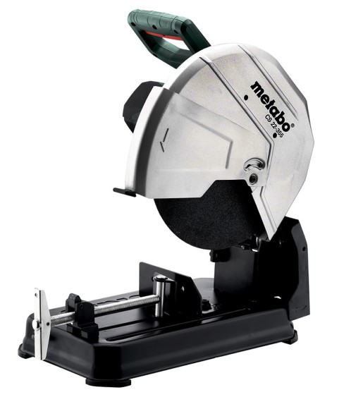 משור שורף "14 2300W מטאבו 