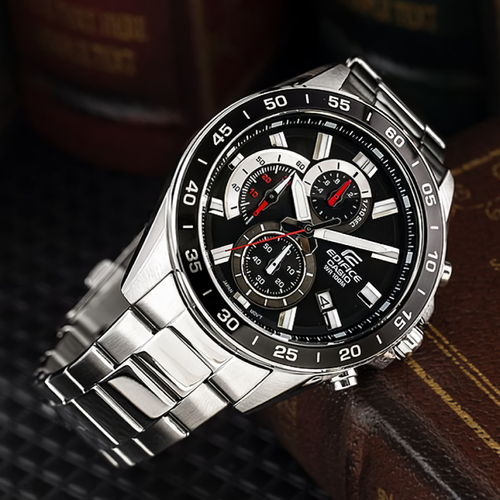CASIO EFV-550D-1A