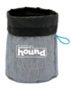 פאוץ חטיפים איכותי של חברת האונד Hound
