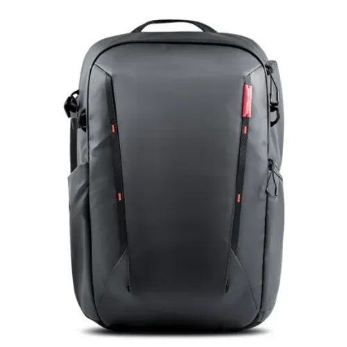 תיק גב 22 ליטר PGYTECH OneMo Lite