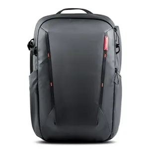 תיק גב 22 ליטר PGYTECH OneMo Lite