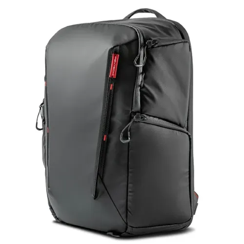 תיק גב 22 ליטר PGYTECH OneMo Lite