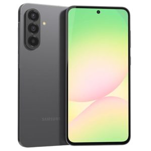 טלפון סלולרי Samsung Galaxy A07 SM-A075F/DS 128GB 4GB RAM סמסונג