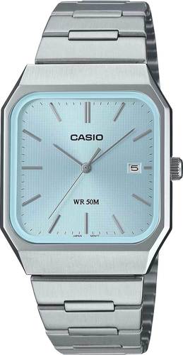 CASIO MTP-B185D-2A2 סדרה חדשה מהרו להזמין